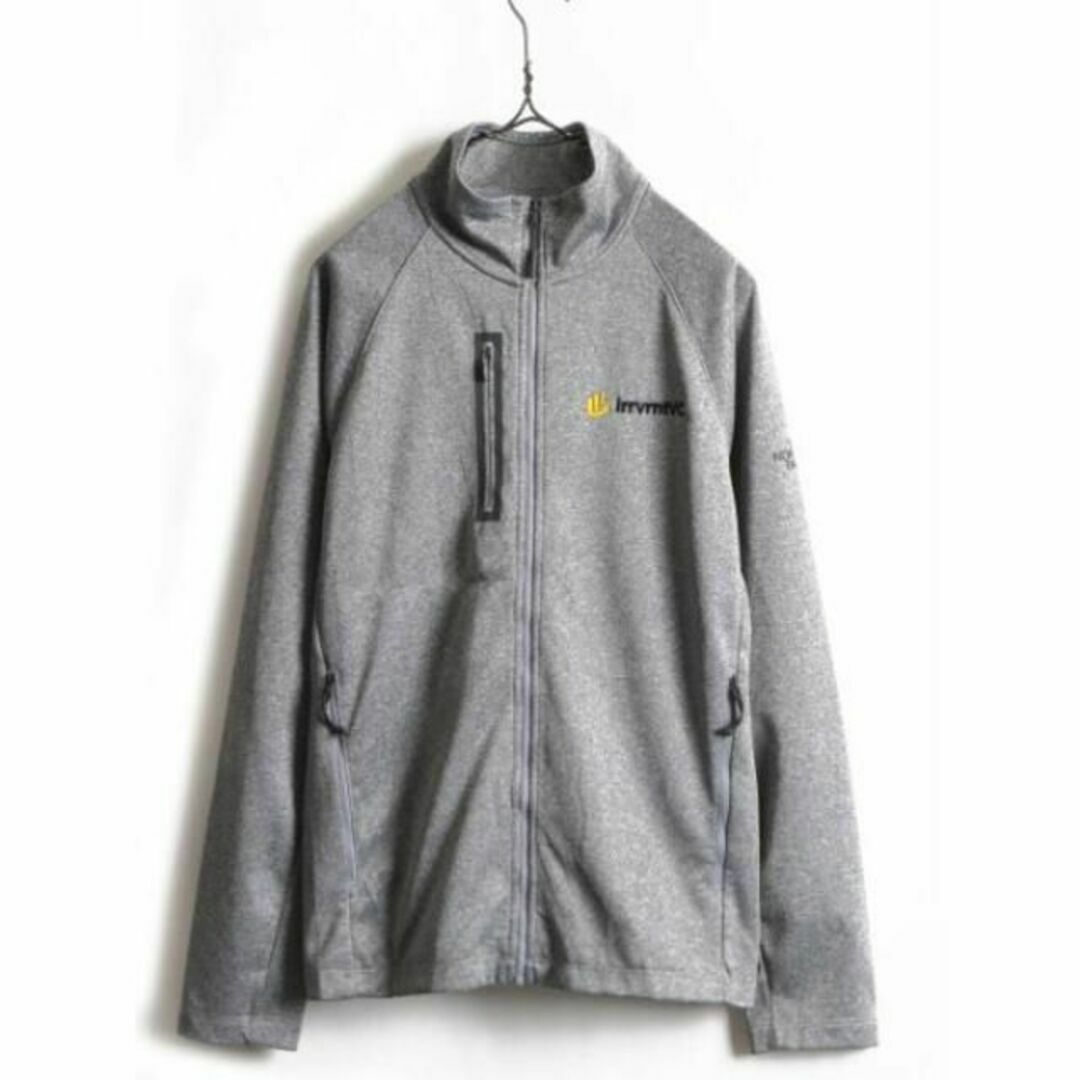 THE NORTH FACE ジャージ ジャケット ノースフェイス