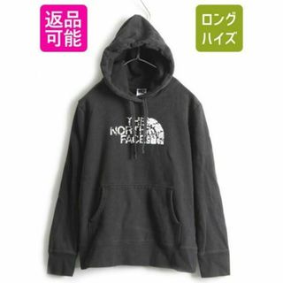 ノースフェイス(THE NORTH FACE) 花柄 トップスの通販 33点 | ザノース ...