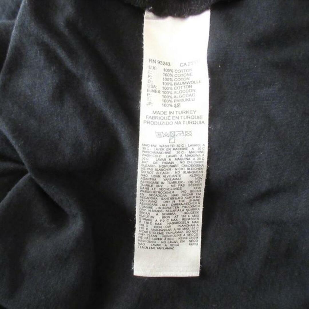 ディーゼル 半袖Tシャツ サイズXS - 3