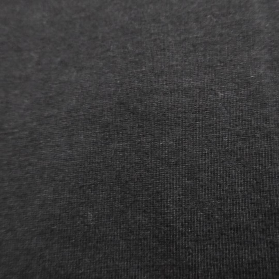 ディーゼル 半袖Tシャツ サイズXS - 5