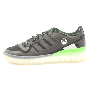 adidas - adidas アディダス ×XBOX FORUM TECH BOOST エックスボックス