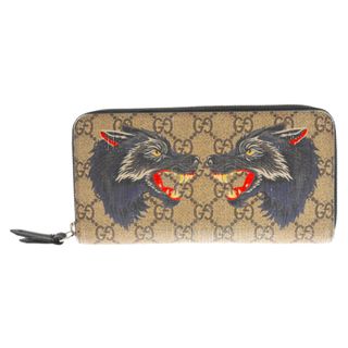 グッチ 財布の通販 20,000点以上 | Gucciを買うならラクマ