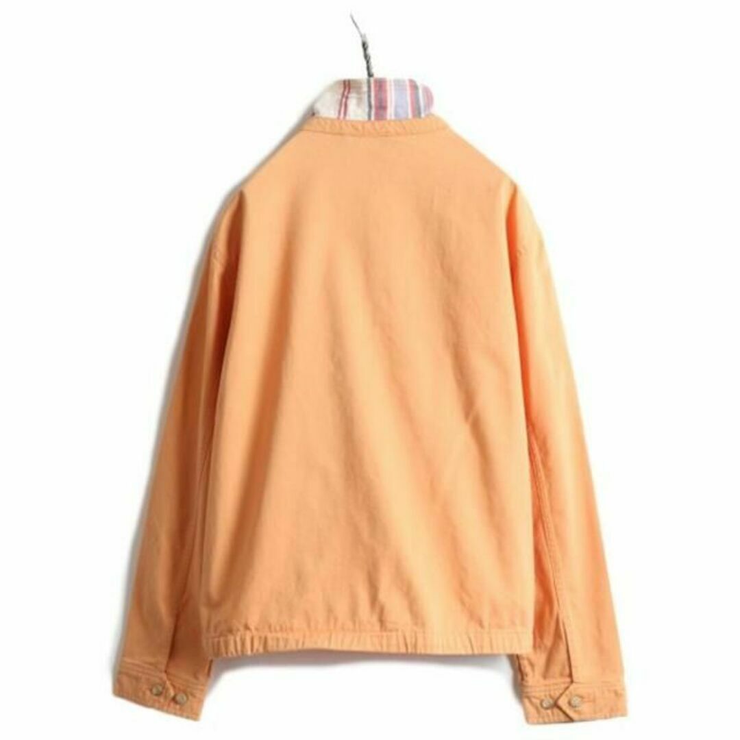 Ralph Lauren - 90s ポロ ラルフローレン コットン スイング Ralph Lauren - 90s ポロ ラルフローレン コットン スイング