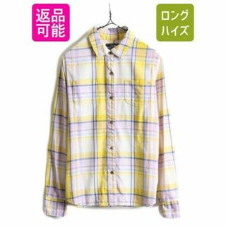 THE NORTH FACEのフリマアイテム一覧 THE NORTH FACEのフリマアイテム一覧