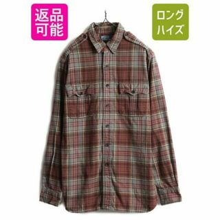 ラルフローレン ワーク シャツ(メンズ)の通販 400点以上 | Ralph