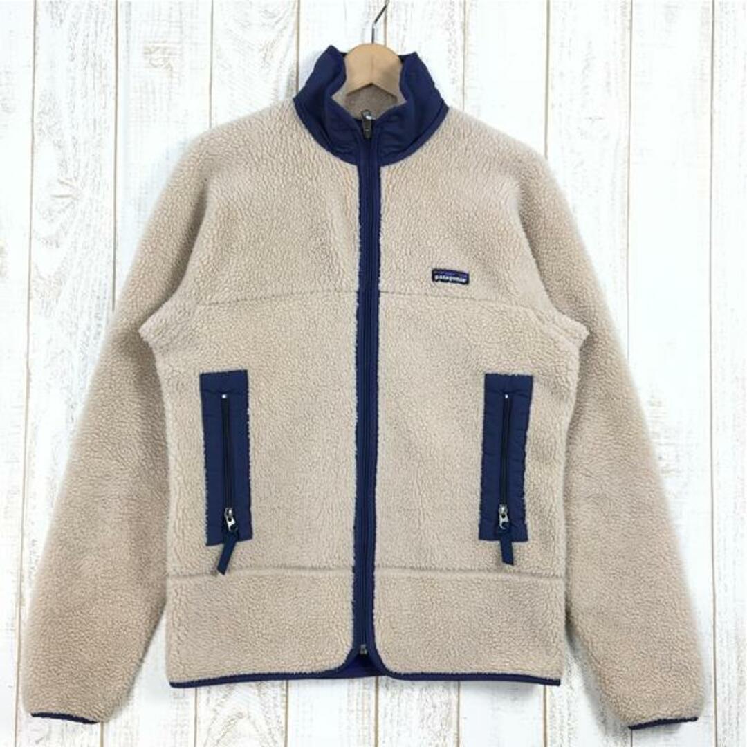 patagonia - MENs S パタゴニア 1994 レトロX Retro-X ファースト 最 patagonia - MENs S パタゴニア 1994 レトロX Retro-X ファースト 最