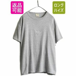 Champion - 希少 極美品 80's USA製 champion カレッジ ユニフォーム