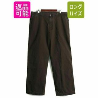 patagonia - 希少モデル 2001's patagonia 白 カヤック ウェーディング