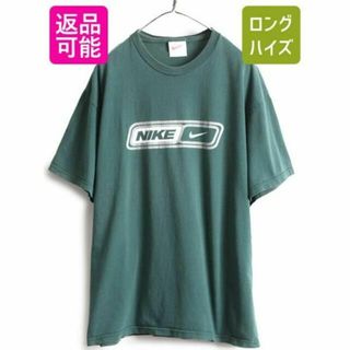 【チーム系☆】USA製♪ジャージーズ MLB 半袖Tシャツ モスグリーン L