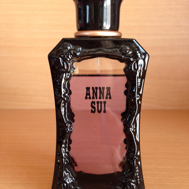 ANNA SUI(アナスイ)のまいこさま お取引中 コスメ/美容の香水(香水(女性用))の商品写真