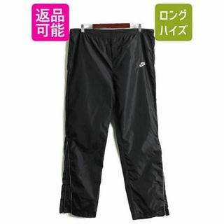 ナイキ オリジナルス メンズパンツ(その他)の通販 100点以上 | NIKEの