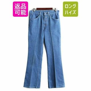 DIESEL - 定価53900円美品W36DIESELディーゼルjoggjeansオリーブの通販