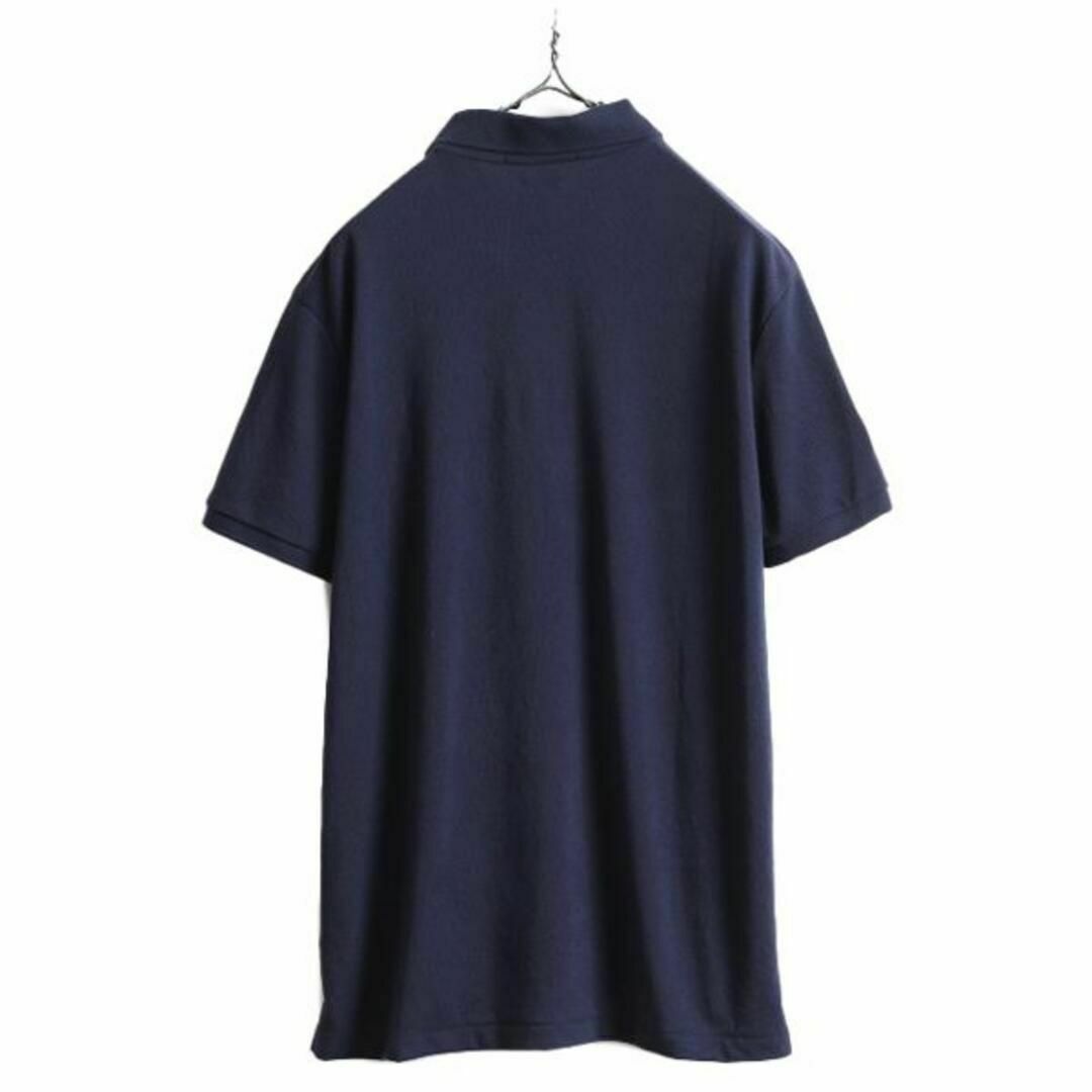 Ralph Lauren - 未使用 ミドルポニー アメリカ代表 ポロ ラルフ