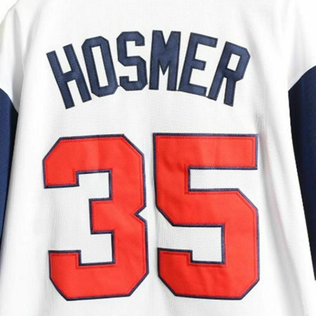 USA代表 WBC ワールドベースボールクラシック ベースボール USA代表 WBC ワールドベースボールクラシック ベースボール