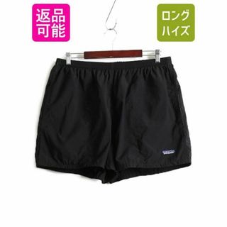 パタゴニア(patagonia) ショートパンツ(メンズ)の通販 3,000点以上