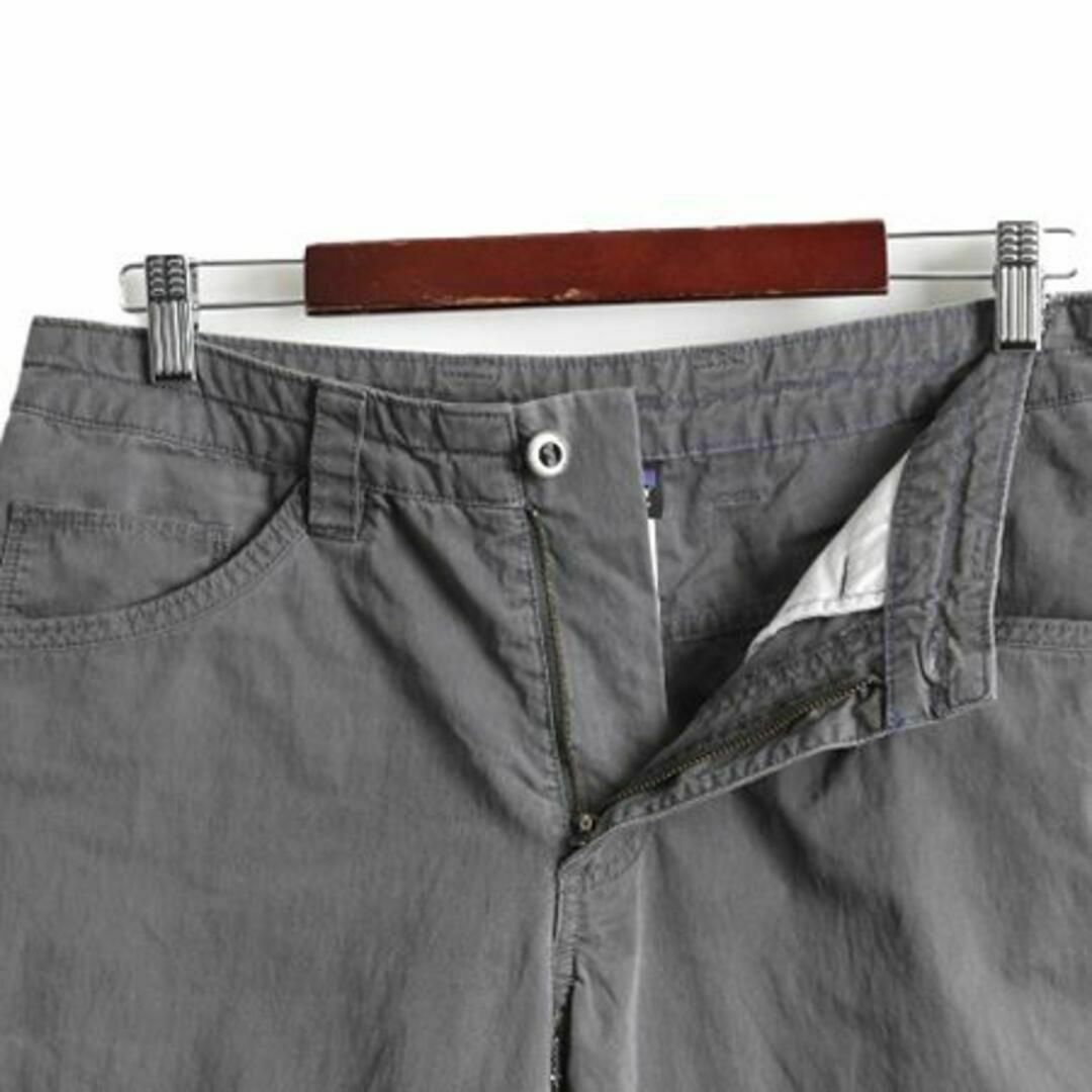 パタゴニア ペインター ショーツ 31 アウトドア ショートパンツ 短パン 2