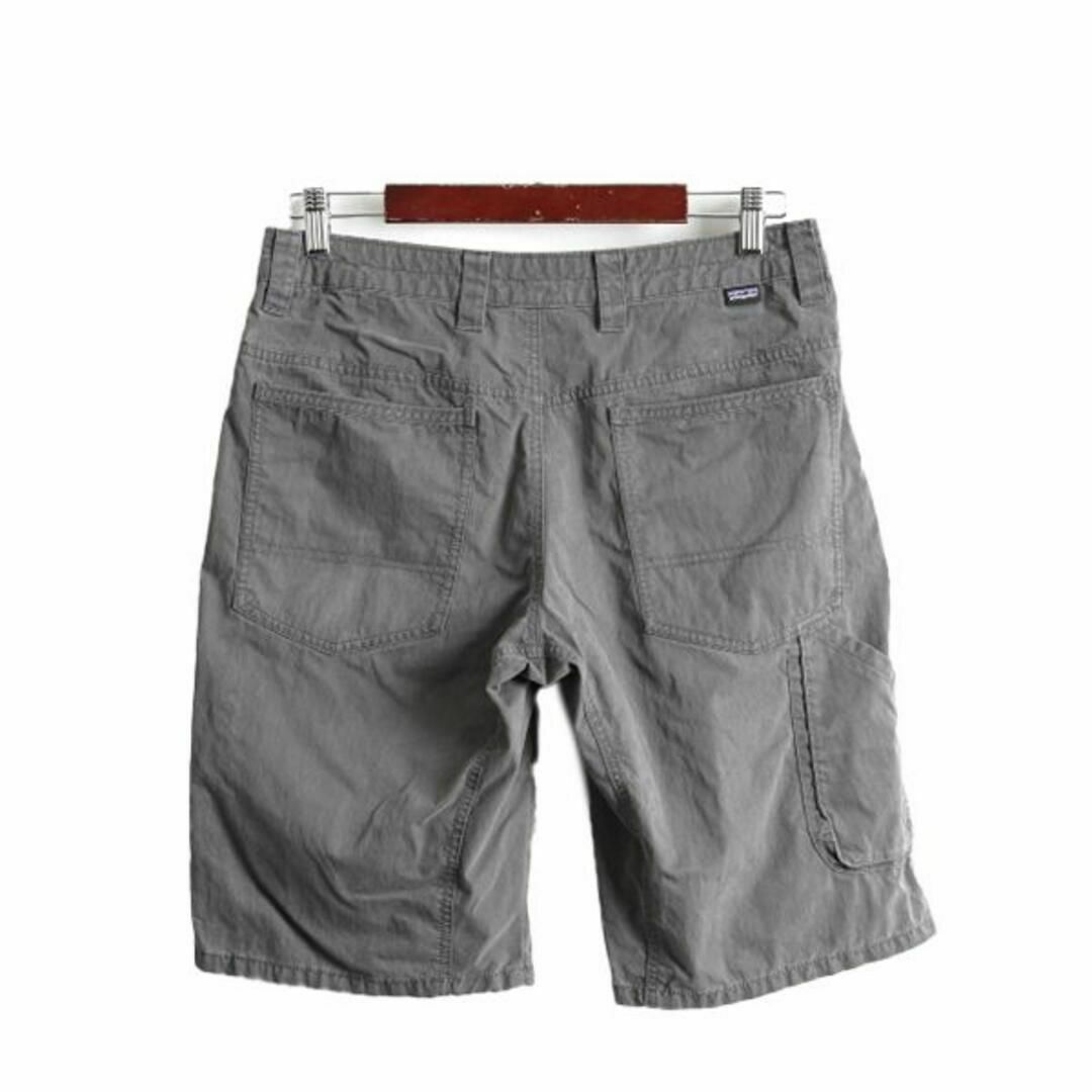 パタゴニア ペインター ショーツ 31 アウトドア ショートパンツ 短パン 6