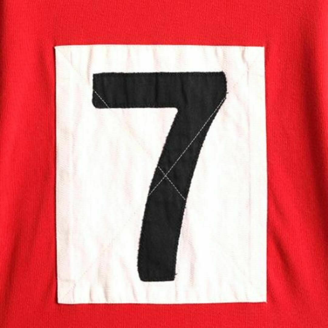 Ralph Lauren(ラルフローレン)のポロ ラルフローレン 鹿の子 半袖ポロシャツ L ラガーシャツ カスタムフィット メンズのトップス(ポロシャツ)の商品写真