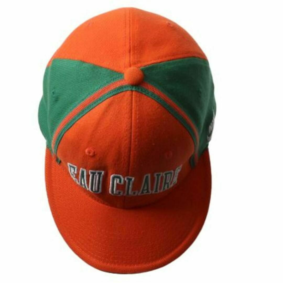 NIKE - 00s ナイキ オニール ベースボール キャップ 帽子 NBA NIKE - 00s ナイキ オニール ベースボール キャップ 帽子 NBA