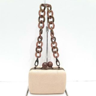 エルバ バッグの通販 6点 | ERBAのレディースを買うならラクマ