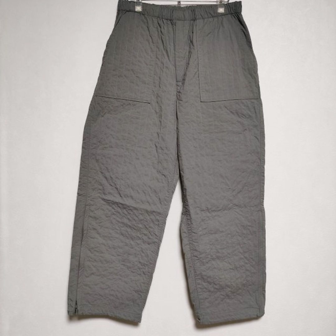 Supreme Trekking Zip-Off Belted Pant パンツ Supreme Trekking Zip-Off Belted Pant パンツ