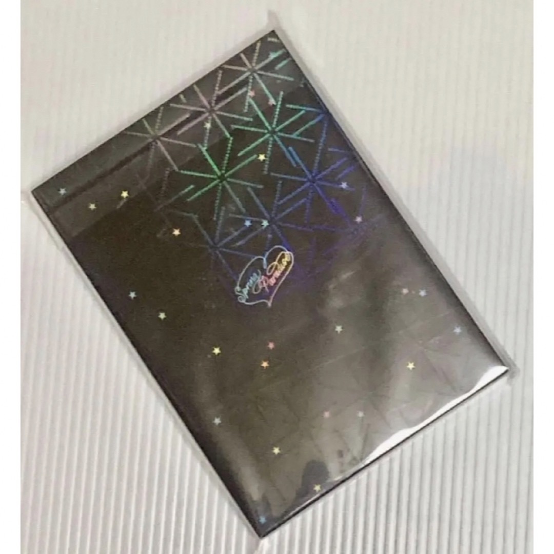 HiHi Jets Spring Paradis DVD 新品未開封品　スプパラ