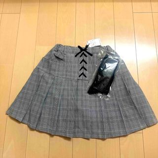 【ご専用】ANNA SUImini 150＆katespade150♡3点♡キッズ/ベビー/マタニティ