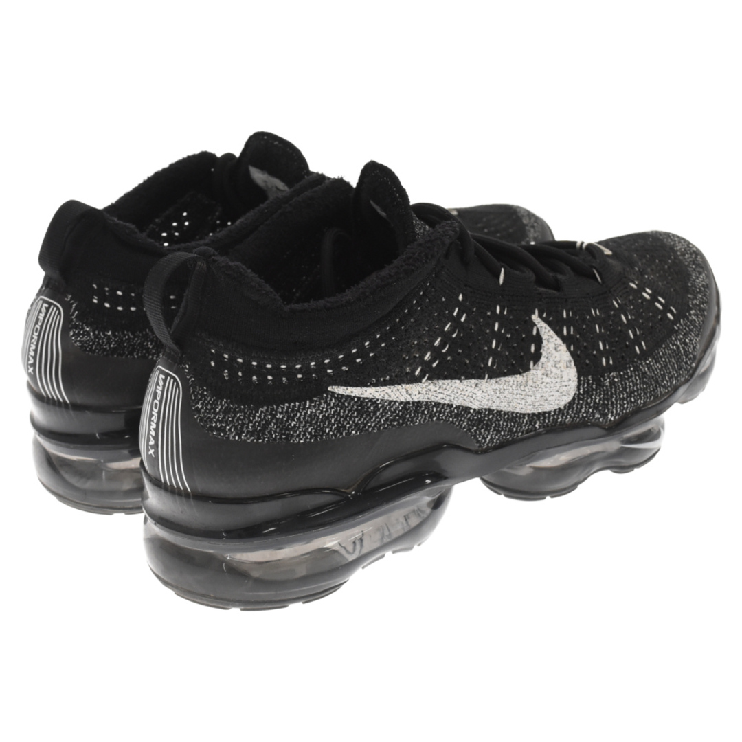 NIKE   NIKE ナイキ AIR VAPORMAX  FK DV エアヴェイパー