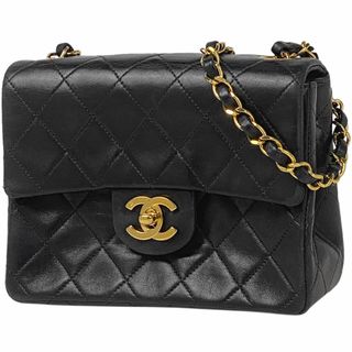 シャネル マトラッセの通販 20,000点以上 | CHANELを買うならラクマ