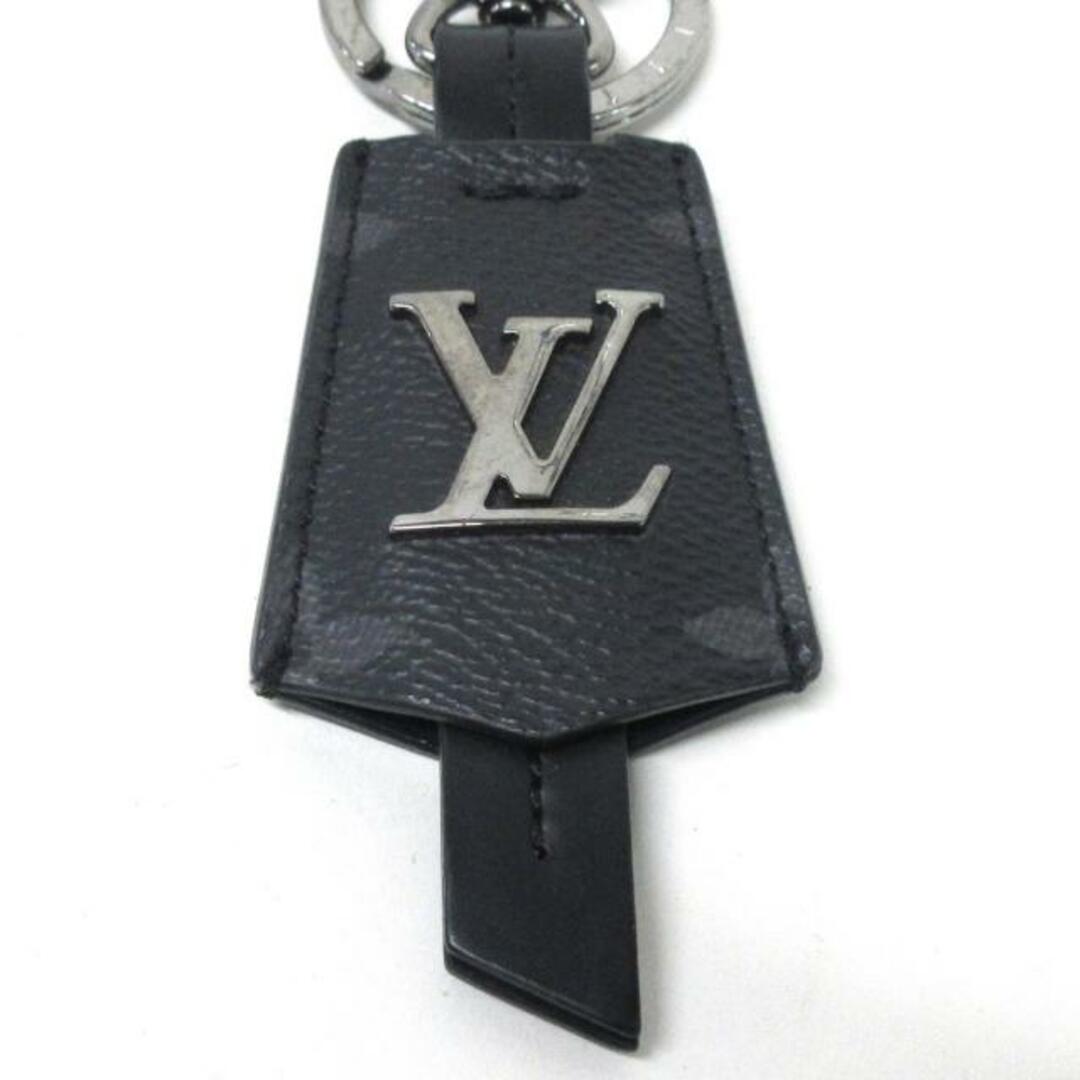 LOUIS VUITTON - ルイヴィトン キーホルダー(チャーム)の通販 by