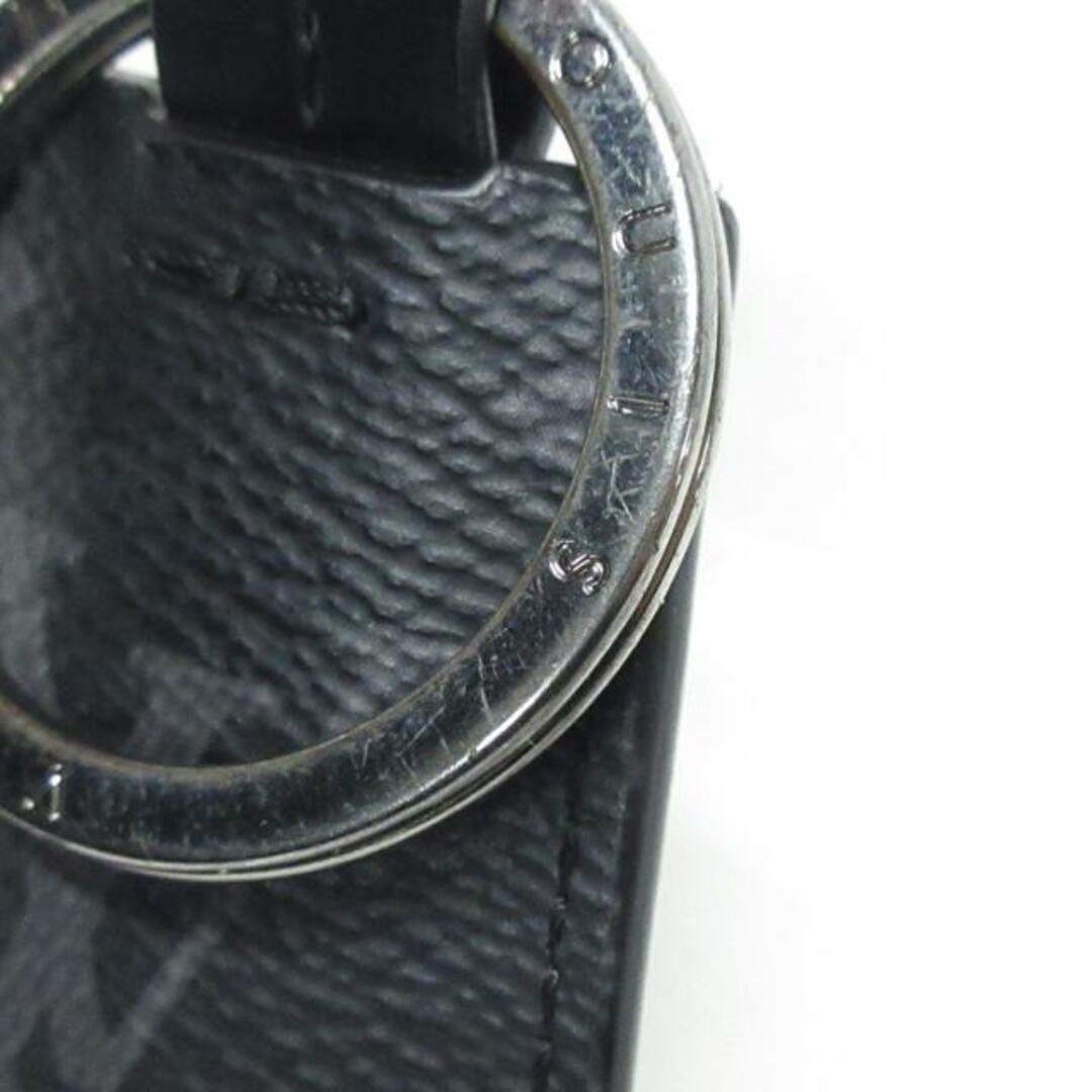 LOUIS VUITTON - ルイヴィトン キーホルダー(チャーム)の通販 by