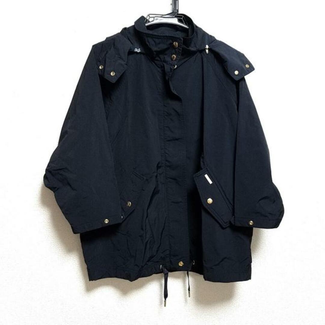 WOOLRICH ブルゾン（その他） レディース