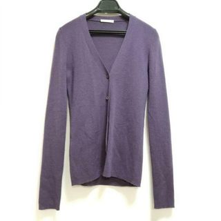 プラダ カーディガン(レディース)の通販 200点以上 | PRADAの