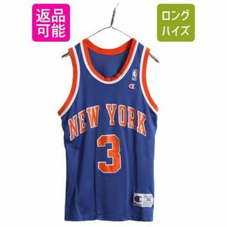 チャンピオン ノースリーブ タンクトップ(メンズ)の通販 21点