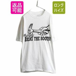 新品未使用　Bjork tシャツ vespertine ツアー 当時物ビョーク