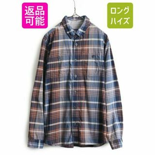 パタゴニア(patagonia) ボタンダウンの通販 48点 | パタゴニアを買う ...