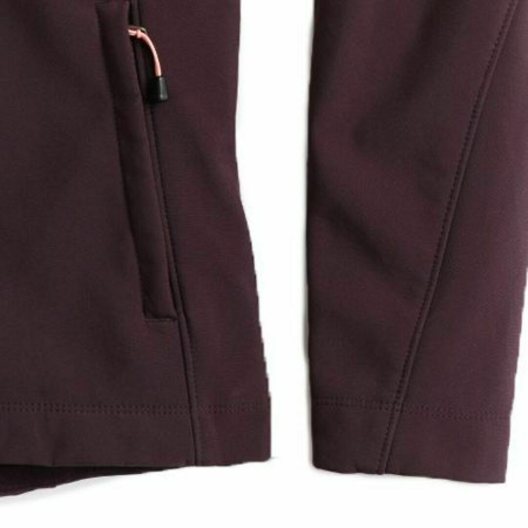 THE NORTH FACE - ノースフェイス TNF APEX ソフトシェル THE NORTH FACE - ノースフェイス TNF APEX ソフトシェル
