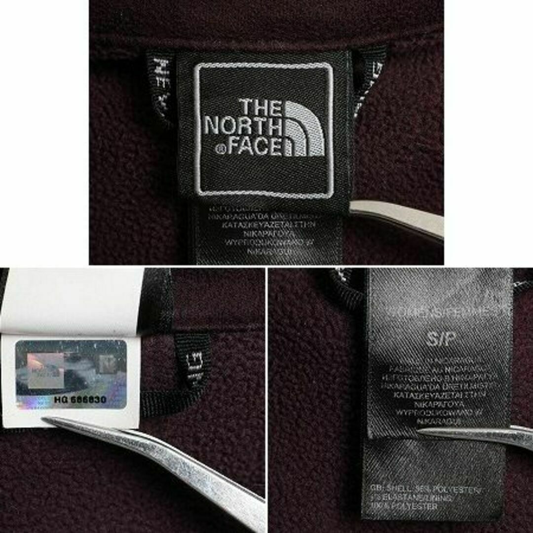 THE NORTH FACE - ノースフェイス TNF APEX ソフトシェル THE NORTH FACE - ノースフェイス TNF APEX ソフトシェル