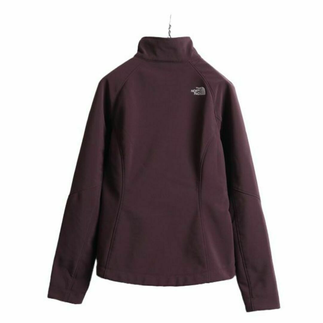 THE NORTH FACE - ノースフェイス TNF APEX ソフトシェル THE NORTH FACE - ノースフェイス TNF APEX ソフトシェル
