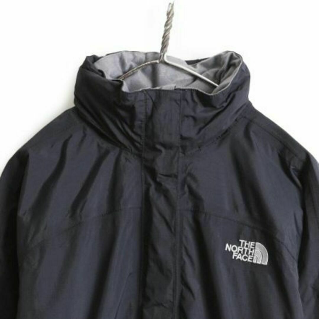 THE NORTH FACE - ノースフェイス HyVent ナイロン ジャケット S THE NORTH FACE - ノースフェイス HyVent ナイロン ジャケット S