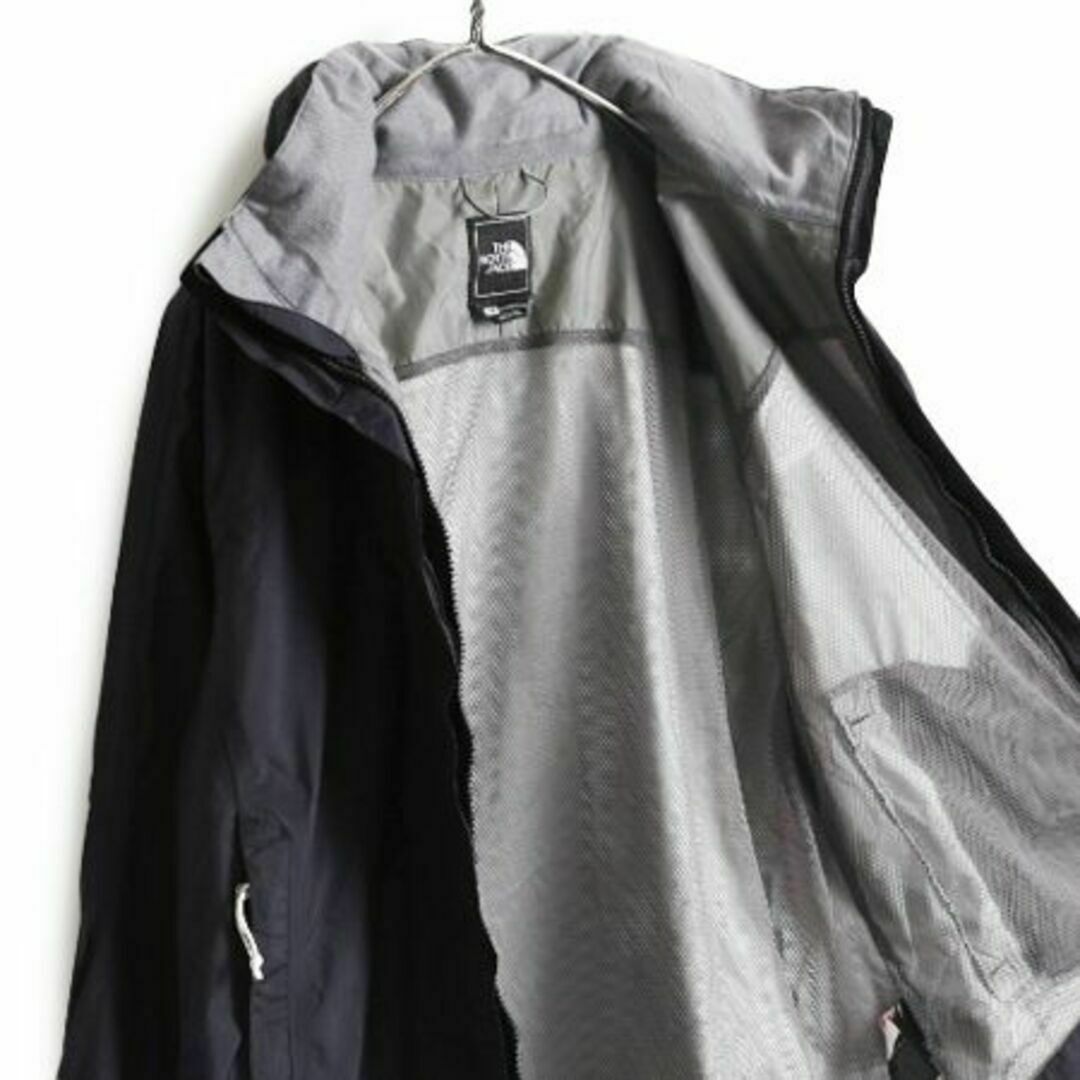 THE NORTH FACE - ノースフェイス HyVent ナイロン ジャケット S THE NORTH FACE - ノースフェイス HyVent ナイロン ジャケット S