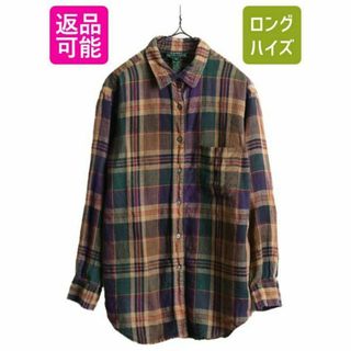 ラルフローレン レディースの通販 40,000点以上 | Ralph Laurenを買う
