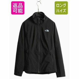 ノースフェイス(THE NORTH FACE) 軽量 ブルゾン(レディース)の通販 100