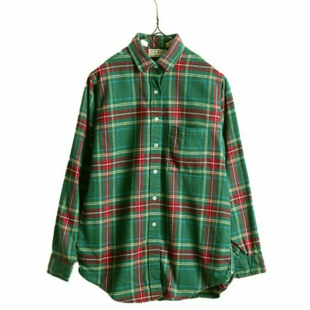 未開封 Pretty Green(プリティーグリーン) 長袖シャツ