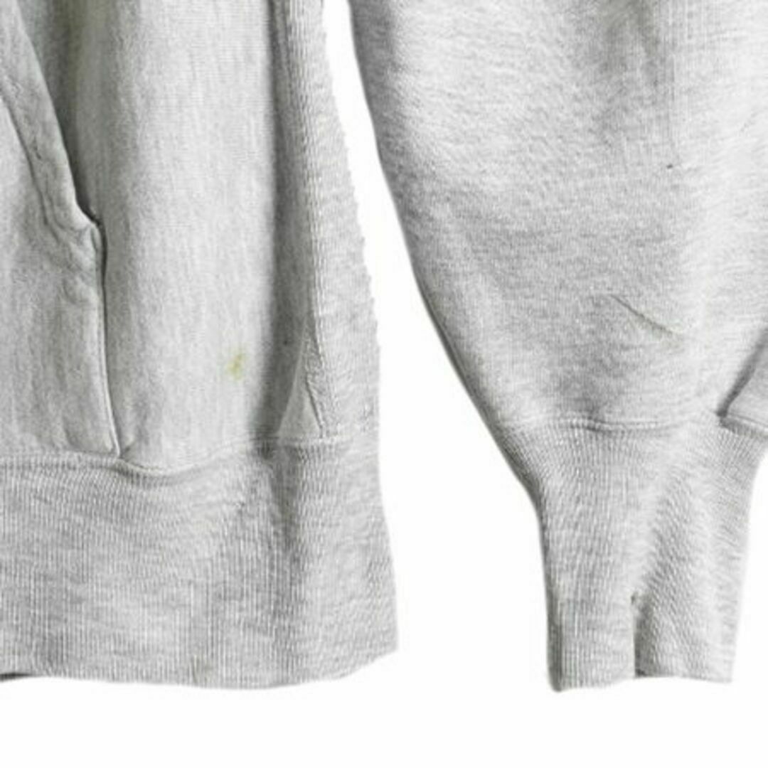 Champion - 90s チャンピオン リバースウィーブ KINGS POINT Champion - 90s チャンピオン リバースウィーブ KINGS POINT