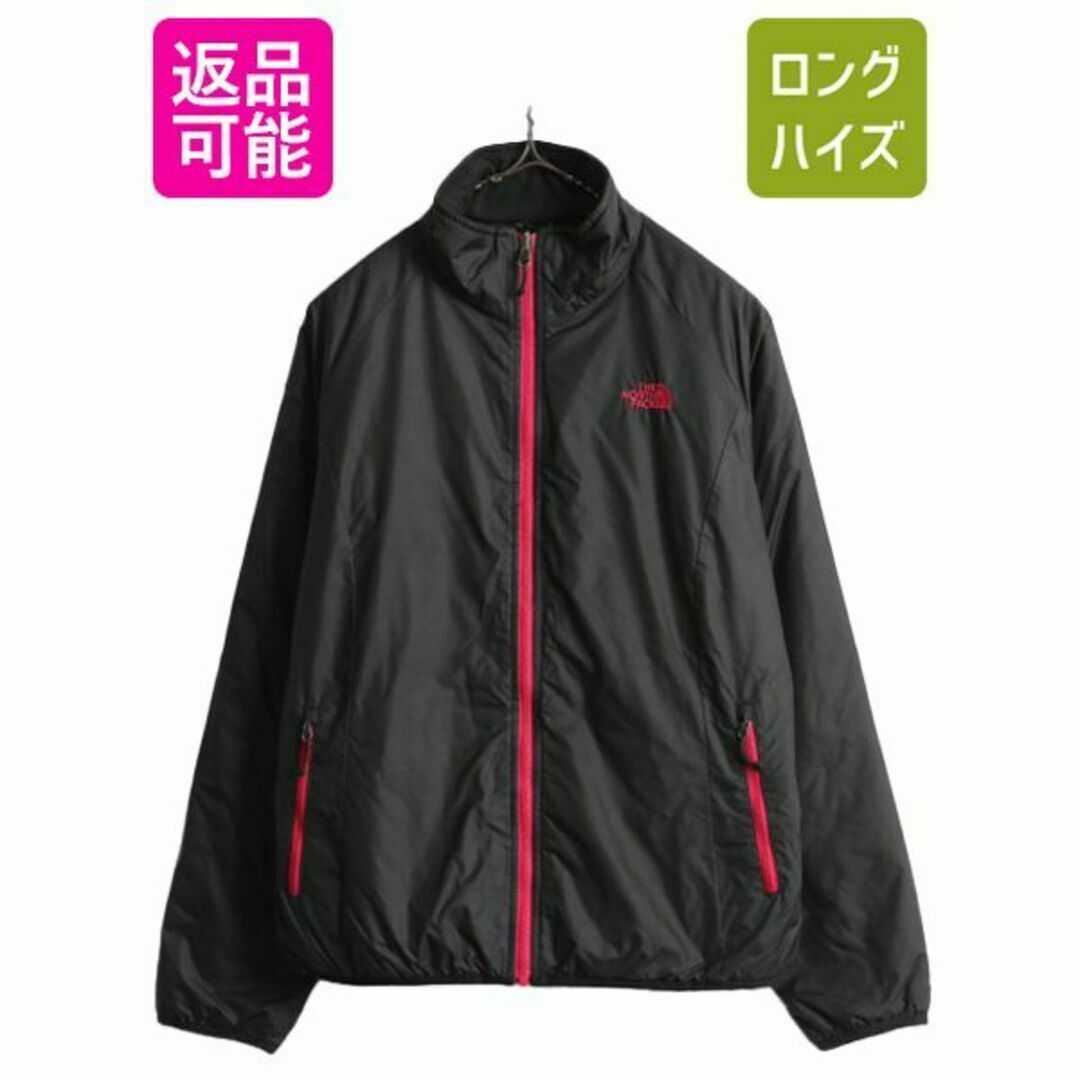 2022A/W新作送料無料 THE NORTH FACE ノースフェイス ナイロン