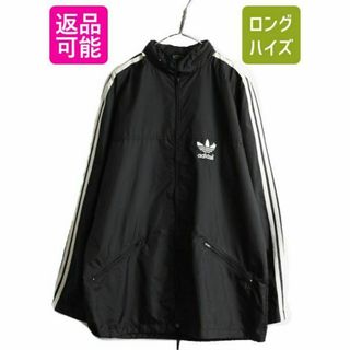 アディダス ナイロンジャケット(メンズ)の通販 6,000点以上 | adidasの