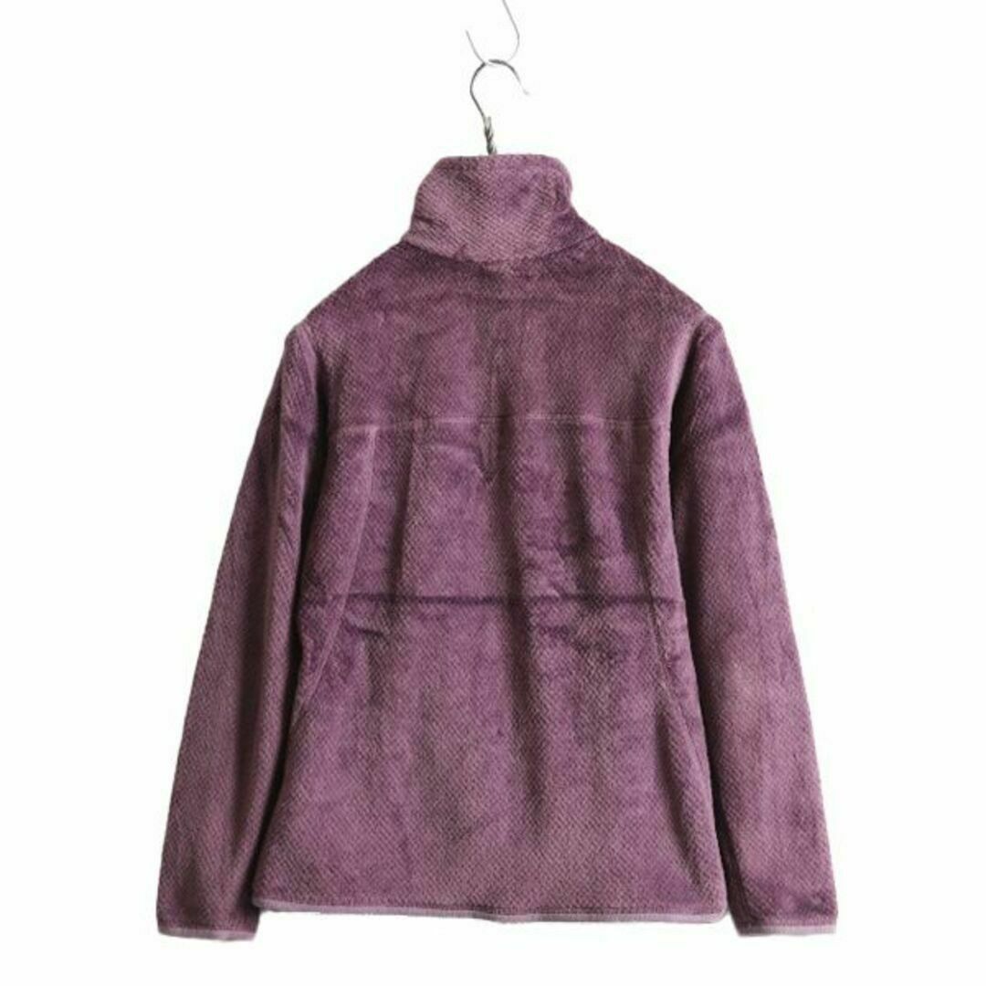 最も優遇の patagonia - プルオーバー スナップT リツール パタゴニア 女性用