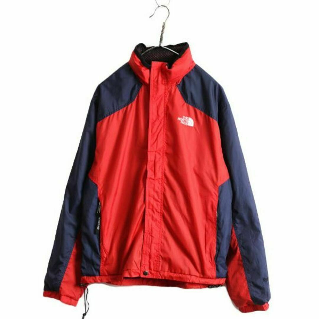 THE NORTH FACE - 90s オールド ノースフェイス ナイロン THE NORTH FACE - 90s オールド ノースフェイス ナイロン