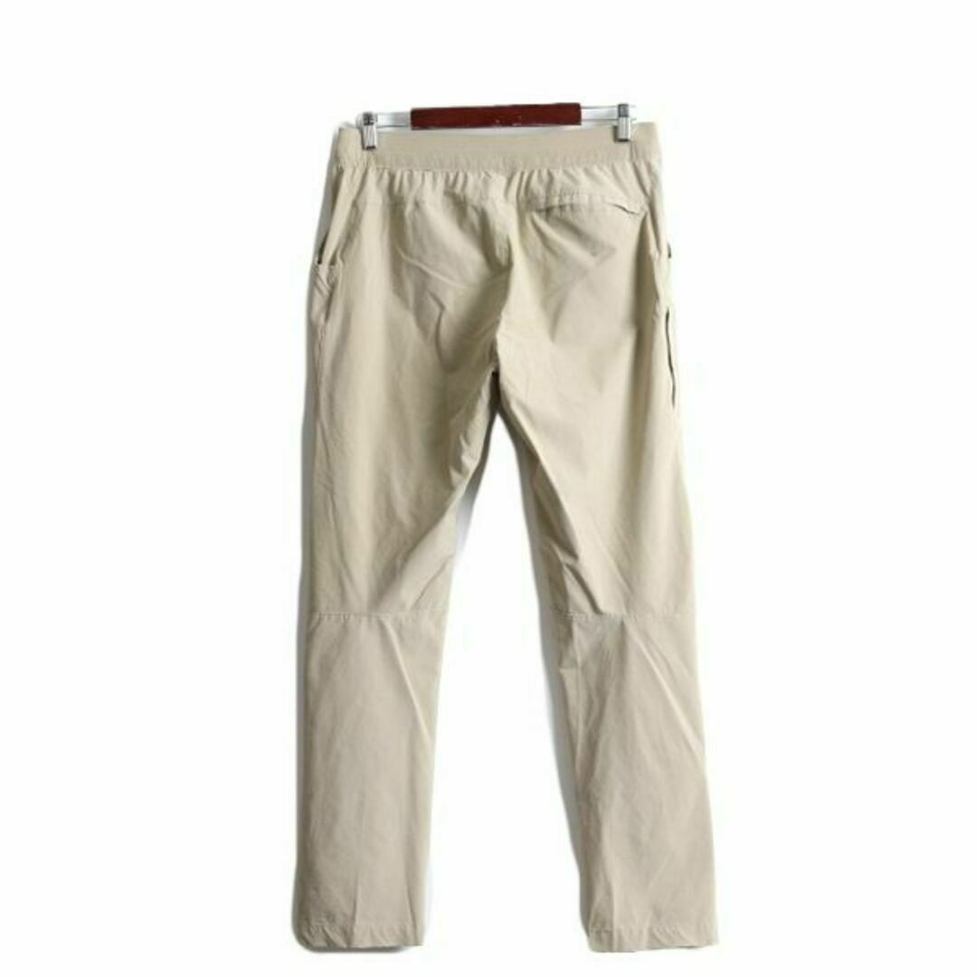 お歳暮 THE NORTH FACE - US企画 ノースフェイス パラマウント ロング